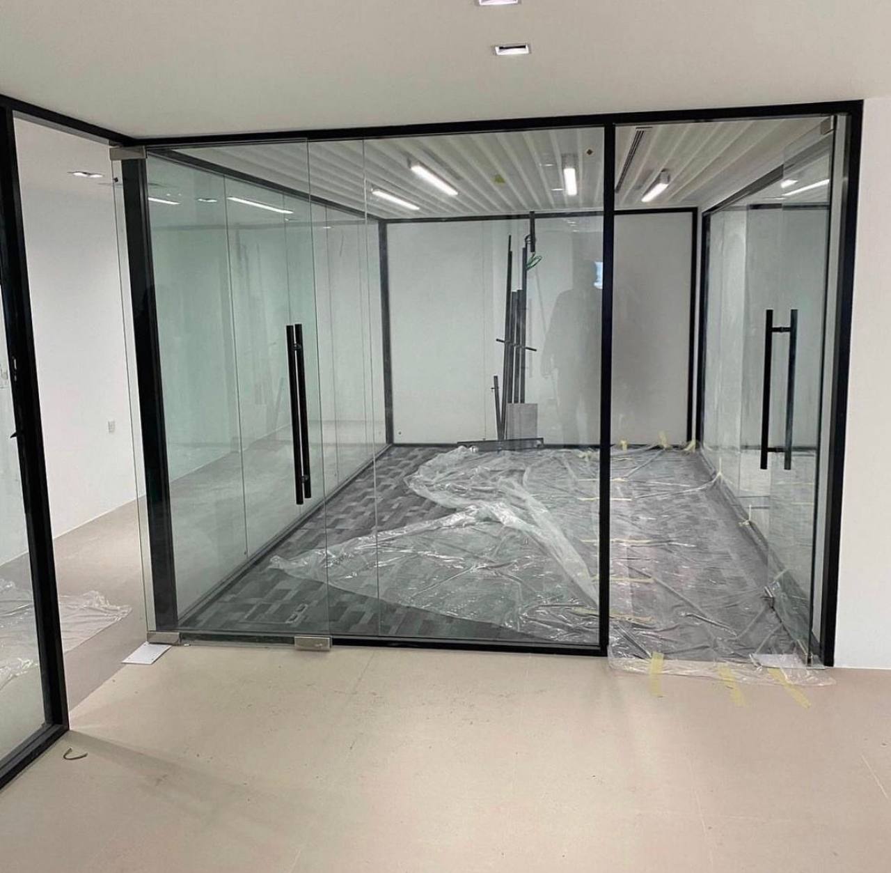 IMAGE 2023-09-06 23:13:47