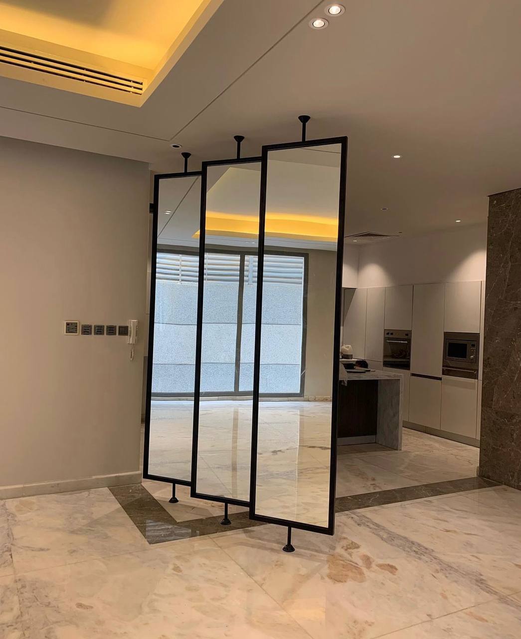 IMAGE 2023-09-07 01:18:27